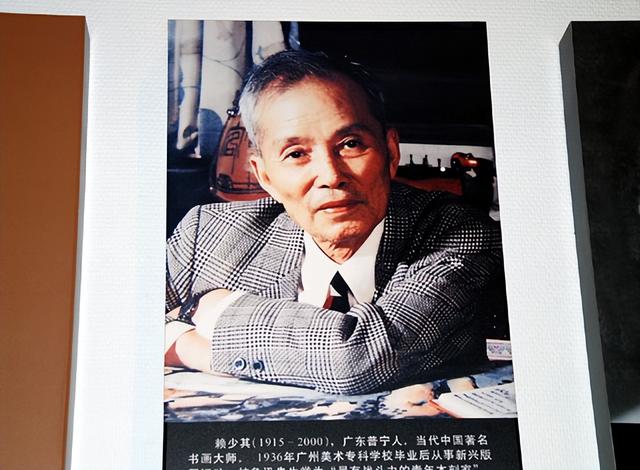 江西旅游：从白鹤湖到上饶集中营行 （图）