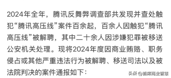 狂贪4000万！饿了么前CEO或将沦为阶下囚，成捆现金四散在出租屋