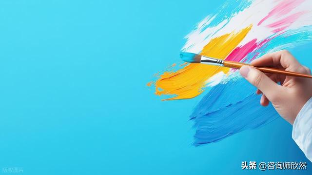 穷人喊口号，富人学精华：罗振宇跨年演讲，1000天赚钱玩法大变局