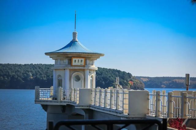 长春一5A级景区官宣：这些人免票！