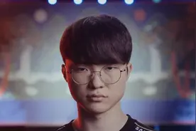 T1的生死战，Faker大战APA！MSI的最后一舞？图片