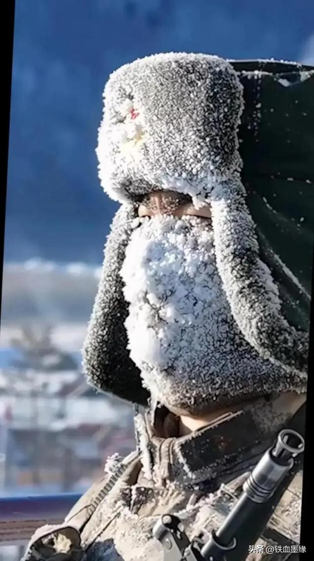 坚守文化自信，捍卫民族尊严	，拒绝盲目跟风“洋节日	”