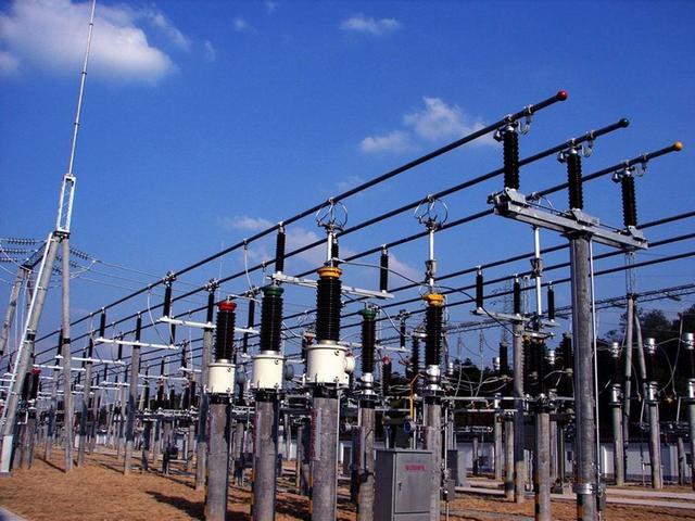 中国定义世界标准！让美欧无可奈何的特高压技术，究竟有多厉害？