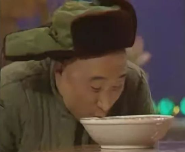 陈佩斯不再隐瞒，透露当初被央视封杀的内幕，不是因为版权问题！