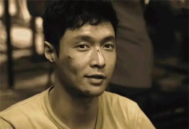 吴彦祖回归、谢霆锋再演反派、周星驰拍新片，港片能否再次伟大？