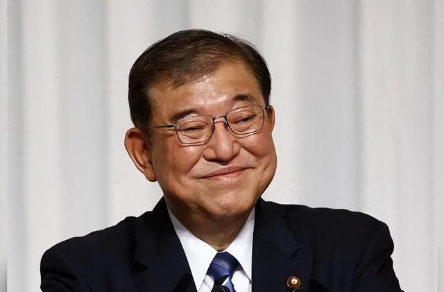 日本投降 80 周年当天，石破茂突然改口：不坚持留任