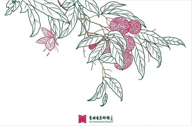 今日，长春这些地方，活动开始啦！