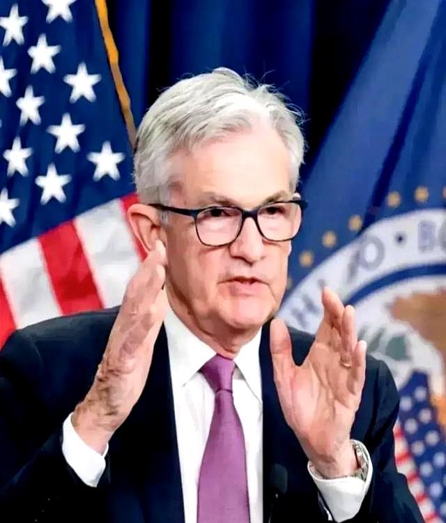 金价飙到历史新高！连白银都沾了光，全球或将开启新时代创辉煌