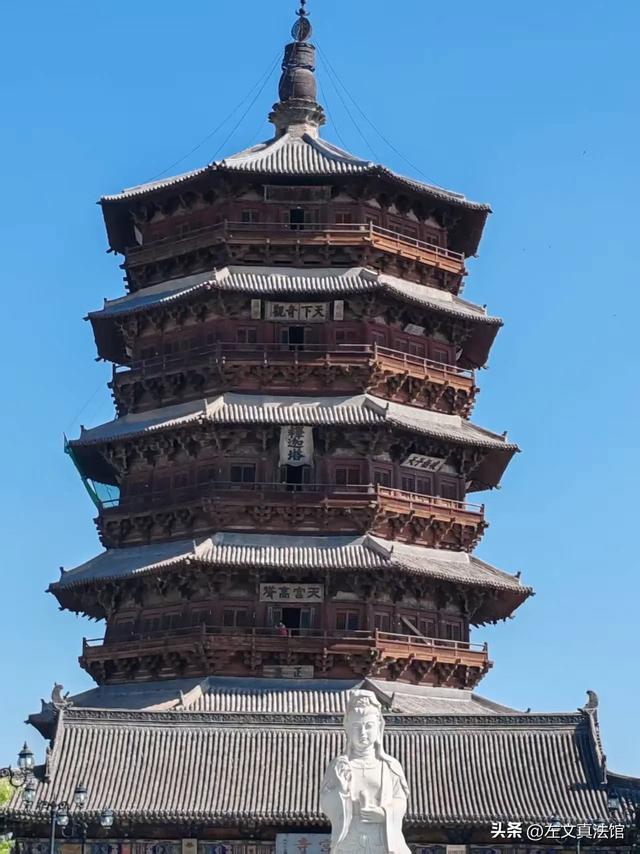 刑事犯罪登陆地管辖怎么回事