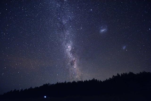 科学家也会犯错？这12个著名错误改写科学史