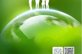 爱，让光明重生——清明追思，爱尔眼科致敬全国遗体器官角膜捐献者图片