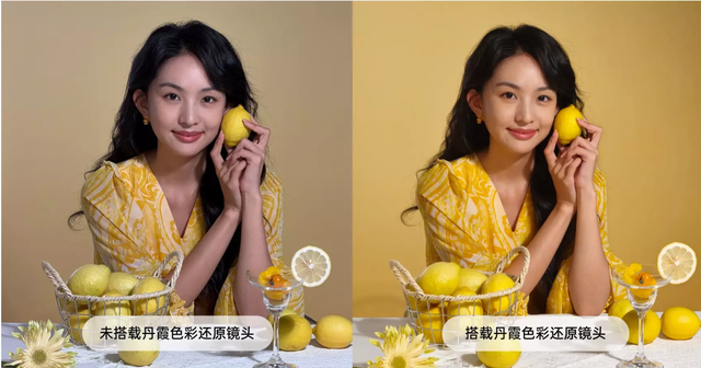 狂销 15 万台！OPPO 牵手蚂蚁 AI，用 Find X9 Pro 重新定义万元相机