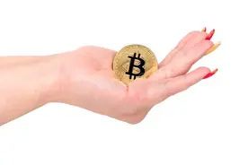 算命的说，这四个生肖女天生就是富婆命，命里带财，儿女成才！图片