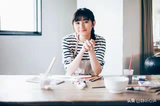 32岁女护士新婚夜，对丈夫说：你的东西就是我的东西