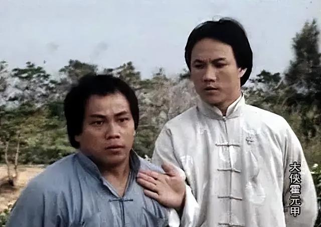 梁小龙死因公布	，令人惋惜，伴随在他身上的3个争议，也该解开了