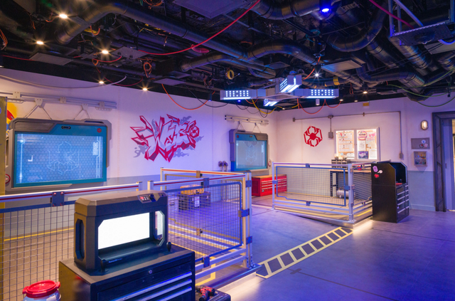 首发！等了一年多终于启航，我坐上了全世界“最快乐”的船