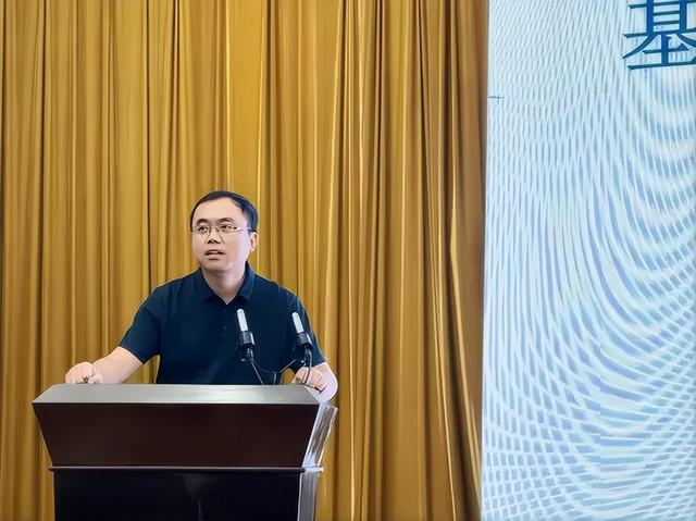 链同伙伴 共创未来|中航西飞、中航供应链携手成功举办2025年度设备采购交流大会，共谋供应链协同与创新发展