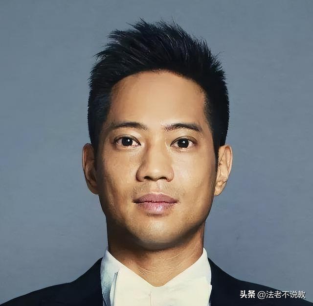 一代女神沦为豪门玩物？结婚8年牙齿全掉，器官切除，面似骷髅