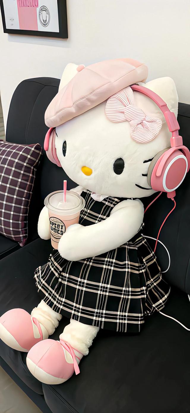 手机锁屏壁纸6.28
