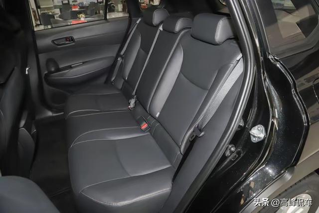 10万级日系SUV双雄对决：逍客VS锋兰达，谁才是家用真香之选？