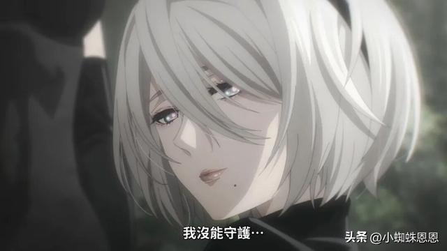 游戏改动漫神作！这10部豆瓣8分+的神作，错过任何一部都是遗憾！