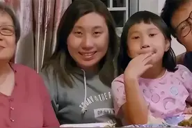 香港女教师全家移民英国，丈夫说：当乞丐也不回国，后续如何？图片