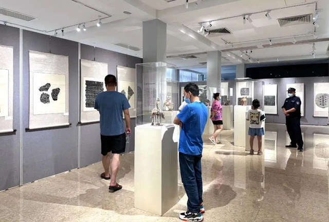 博物馆与旅游的跨界共振——文旅融合中的价值重构与体验革新