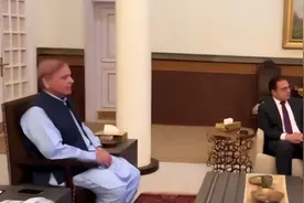 嫦娥六号发射，外国人比中国还激动，若成功，将载入法国史册图片