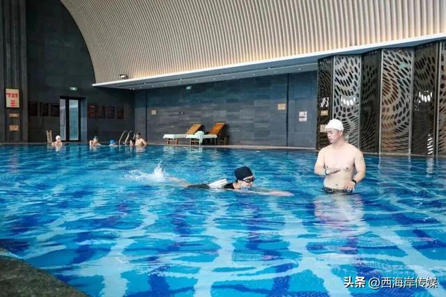 秋色渐浓，正是奔赴红树林的最佳时光！