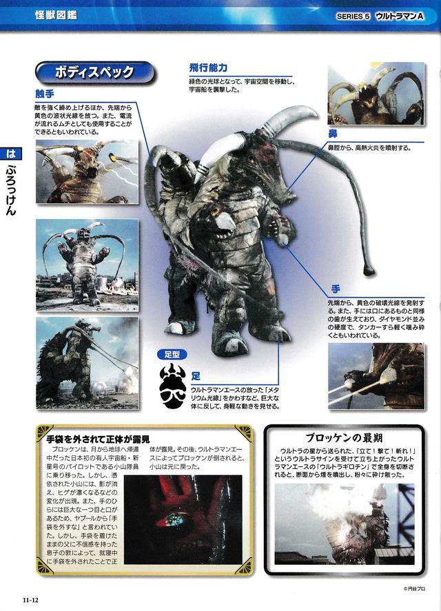 猫吃鱼狗吃肉，奥特曼打小怪兽——盘点艾斯奥特曼中的超级怪兽