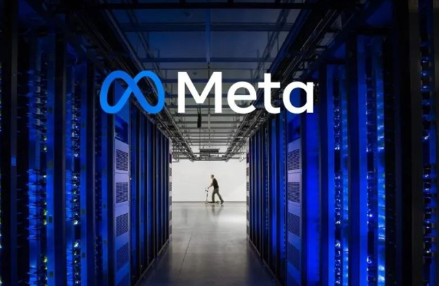 吃尽中国红利	，却卸磨杀驴投靠美国，商务部出手，被查一点都不冤