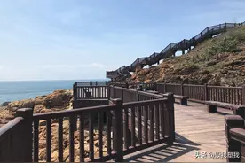 清水湾和陵水县城，选择哪里养老好？图片