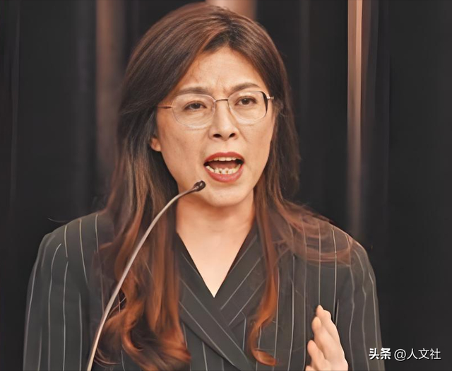 两岸终于等来好消息！国共将再次历史性握手！统一拐点正在逼近