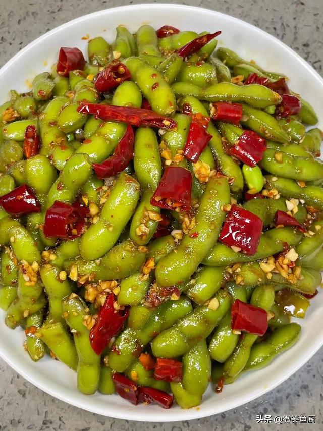 八九十年代的“硬核下酒菜”，曾火遍酒桌，如今坐冷板凳，吃过吗