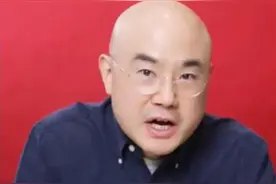 姚明发声，热搜第一！图片