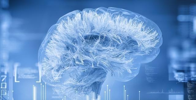 机器人更像“人”！美国专家邪恶计划曝光，未来机器人恐替代人类