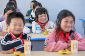 向你致敬，“一元侠”图片