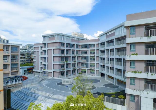 刷新认知！汉阳滨江这个“圈”大焕新