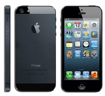 全球最强苹果手机，iPhone系列手机从初代至iPhone16 发展史