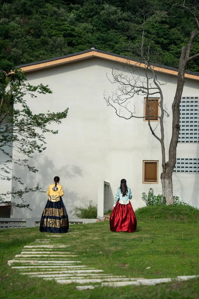 跟着赛事游随县丨周末漫游正当时！众多宝藏景区等你探索~