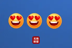 最高10000元！鹤壁开发区买车有补贴！谁能领、怎么领……图片