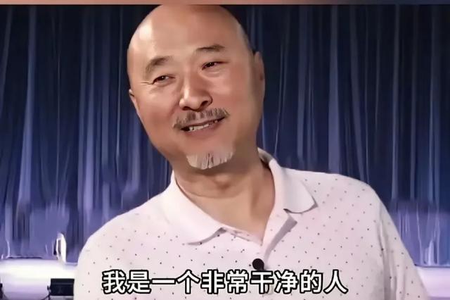 陈佩斯《戏台》有哪些看点
