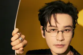 上戏公布博士研究生拟录取名单：黄晓明落榜，金世佳考博上岸图片