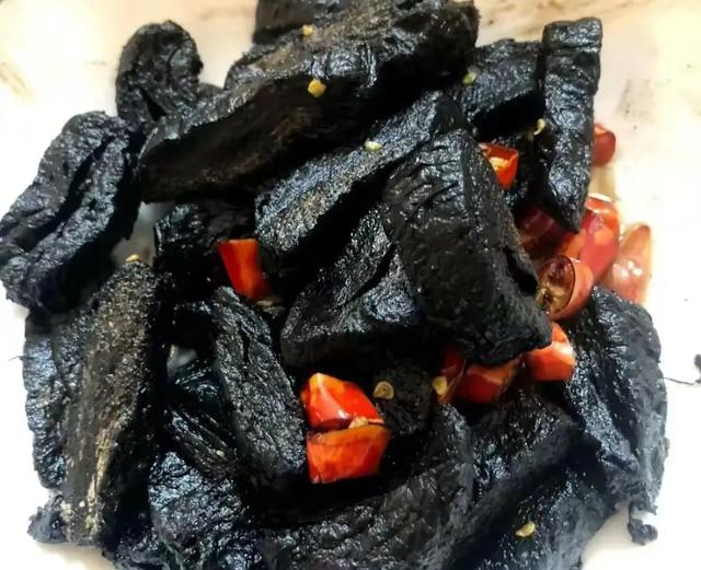 去了15次广西旅游,吃到了9大送粥美食神器,特别喜欢第7种!