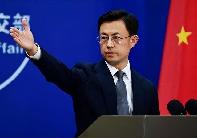 特朗普还没想好何时访华，中方又送出一张请柬，北京早已留好座位