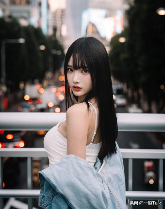 林俊杰官宣不到1天，女方“底裤”被扒光	，大量擦边，王思聪点赞