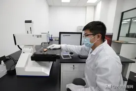 得物攻克黄花梨鉴别难题，实现木作鉴别新高度图片