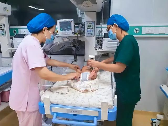 中国将迎来前所未有的死亡高峰？专家给出答案：是这些因素导致的