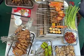 山东城市等级分类，这五个城市是第一等级，撑起了山东的门面，图片