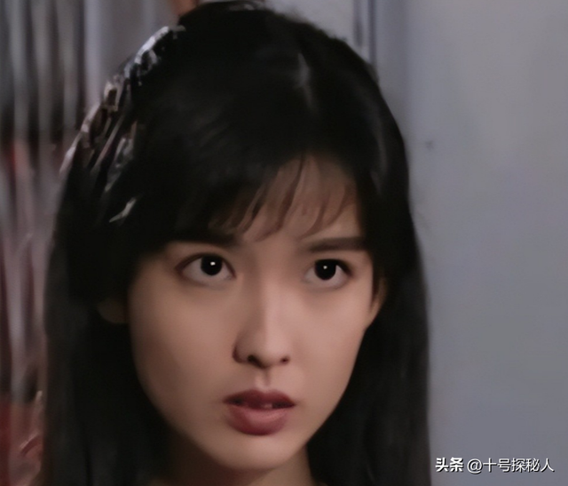 被戴8次绿帽子，3次“捉奸在床”，这就是“玉女”守卫的爱情吗？